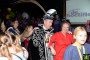 Thumbs/tn_Boerenfamiliematinee 2018 013.jpg